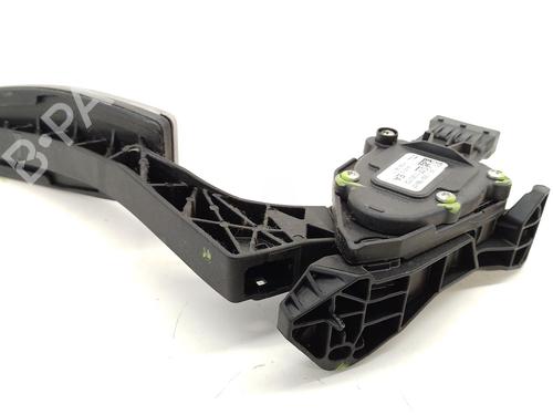 Pedal OPEL ASTRA J GTC 2.0 BiTurbo CDTI (08) | BP34507523I4  - Image 5