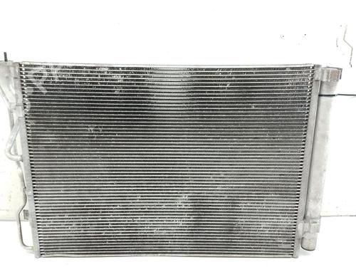 AC radiator HYUNDAI i40 I CW (VF) 1.7 CRDi | BP29585338M32 