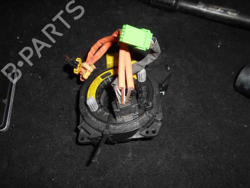 Kollisonspute sett VOLVO V50 (545)  | BP3055798C86 