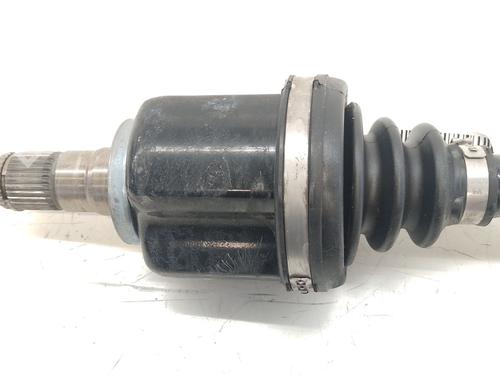 Left front driveshaft BMW X1 (F48) sDrive 18 d | BP25852776M38 