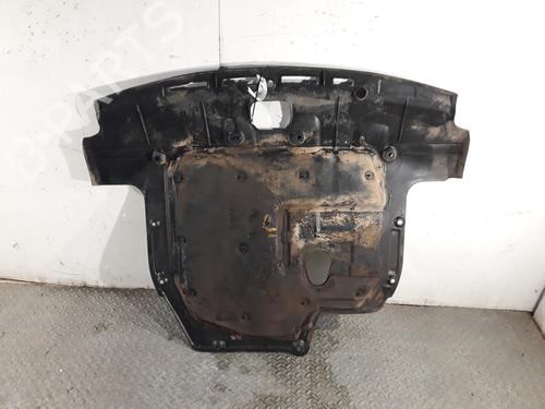 Used Underbody protection HYUNDAI SANTA FÉ II (CM) [2005-2015]  14236519