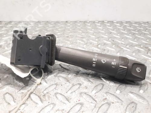 Steering column stalk VOLVO S80 I (184) 2.5 TDI (140 hp)null