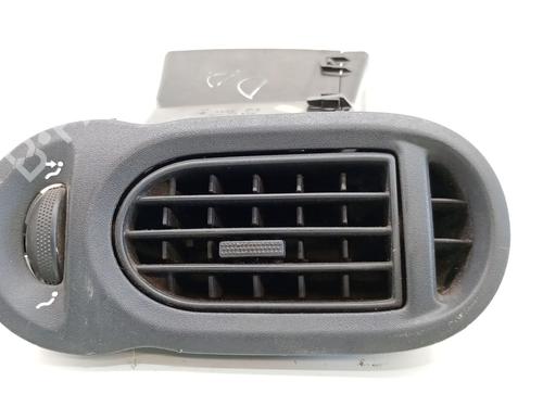 Used Air vent Air vent 37219536 37219536