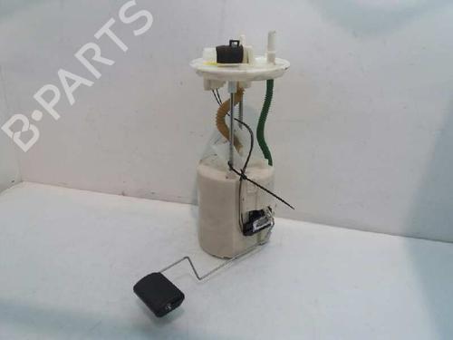 Used Fuel pump KIA SPORTAGE III (SL) 1.7 CRDi (116 hp) 4620412