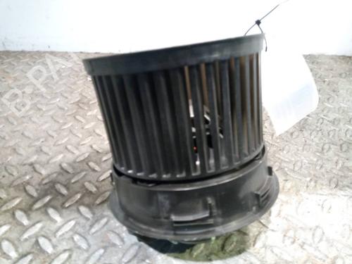 Used Heater blower motor CITROËN C4 II (NC_) 1.6 HDi 90 (92 hp) 16465729