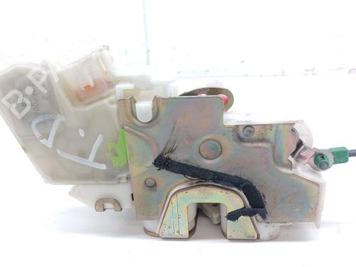 Rear right lock NISSAN PICK UP (D22) 2.5 Di | BP29538958C99 