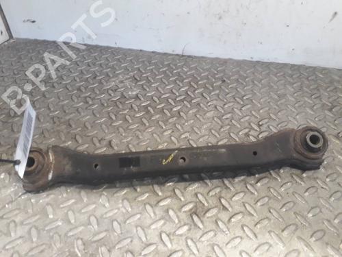 Left rear suspension arm KIA SPORTAGE III (SL) 1.7 CRDi | BP15821144M14 