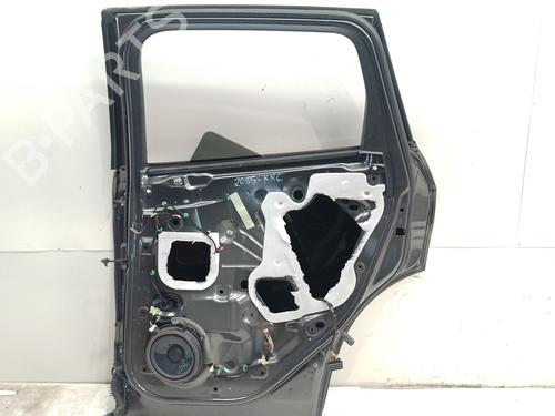Dør højre bagtil FORD KUGA III (DFK) | BP33054294C5 - Image 3