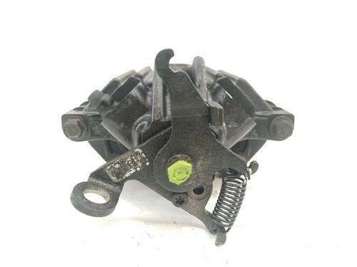 Left rear brake caliper JAGUAR XJ (X350, X358)  | BP24253546M107 