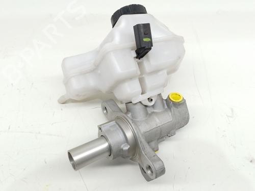 Used Brake master cylinder Brake master cylinder SEAT LEON (KL1, KLG) 1.5 TSI (150 hp) 34735059 34735059