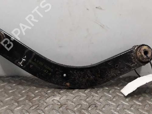 Used Left rear suspension arm FIAT CROMA (194_) [2005-2011]  7042506