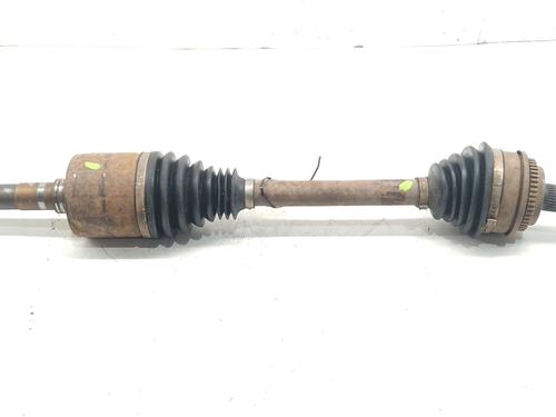 Drivaksel bagtil venstre LAND ROVER RANGE ROVER SPORT I (L320) 2.7 D 4x4 (190 hp) 32066359