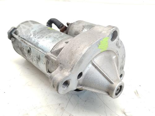 Starter CITROËN C5 II Break (RE_) 2.0 HDi (RERHRH) | BP29501582M8 