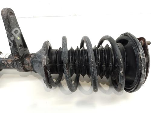 Right front shock absorber LAND ROVER FREELANDER I (L314)  | BP24106024M17 