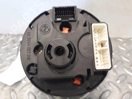 Instrument cluster ALFA ROMEO 156 (932_)  | BP5777575C47 