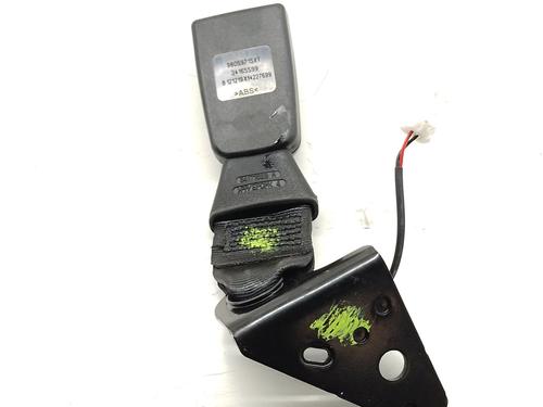 Seat buckle CITROËN C4 CACTUS 1.2 THP 110 | BP28976046I32 