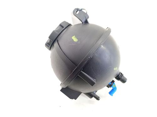 expansion-tank-bmw-x3-f25-2010-2011-2012-2013-2014-2015-2016-2017-37405110 main image