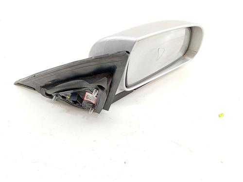 Used Right mirror Right mirror 38729647 38729647