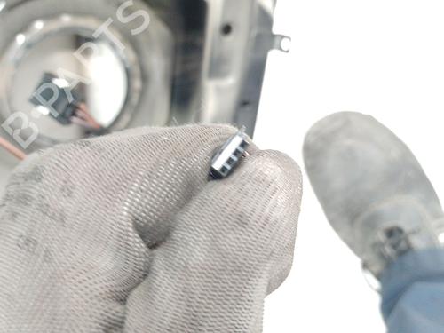 Tailgate BMW 1 (E87)  | BP31063299C6 