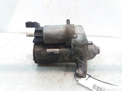 Starter PEUGEOT 208 I (CA_, CC_)  | BP3070950M8 