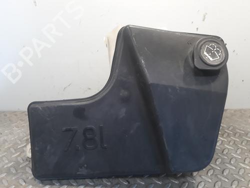 Windscreen washer tank BMW X5 (E53) 3.0 d | BP9545079C113 