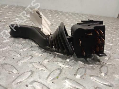 Steering column stalk OPEL AGILA (A) (H00)  | BP3035108I23 