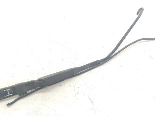 Used Front windshield wiper arm IVECO DAILY III Van 35 C 14 (136 hp) 12560265