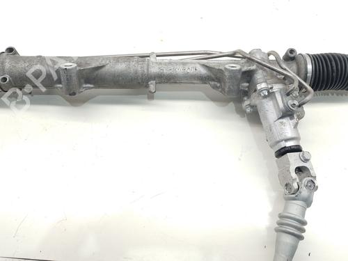 Steering rack MERCEDES-BENZ C-CLASS (W204) C 200 CDI (204.001) | BP31115005M22