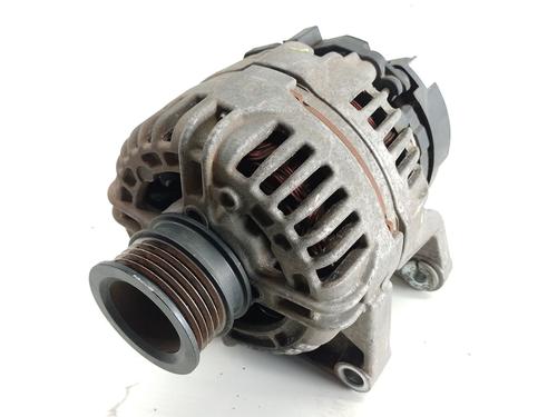 Generator OPEL ASTRA H (A04) 1.6 (L48) (105 hp) 30728296