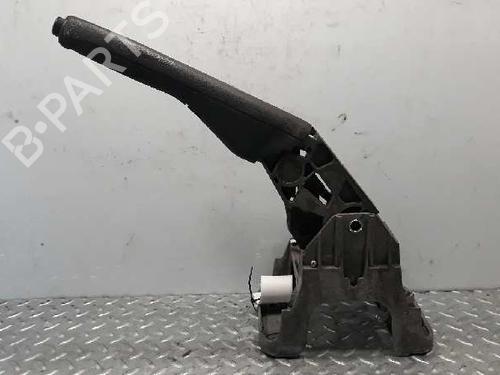 Used Hand brake VW TOURAN (1T1, 1T2) [2003-2010]  8783261