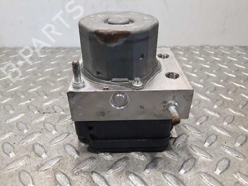 ABS pump VW POLO V (6R1, 6C1)  | BP3080517M43 