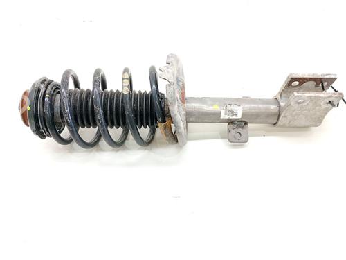 Used Right front shock absorber Right front shock absorber CITROËN DS5 2.0 HDi 165 Hybrid4 4x4 (163 hp) 36477595 36477595