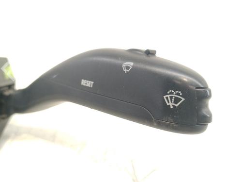 Switch SEAT CORDOBA (6L2) 1.9 TDI | BP25901500I30 