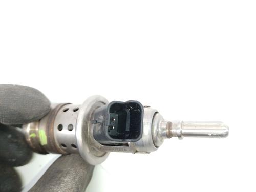 Injector CITROËN C4 CACTUS 1.5 BlueHDi 100 | BP30109348M100