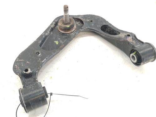 left-front-suspension-arm-nissan-navara-np300-d40-2004-34378615 main image