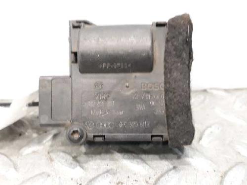 Elektronisk modul AUDI A8 D3 (4E2, 4E8) 3.0 TDI quattro (233 hp) 11673554
