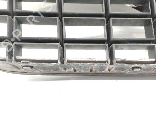 Grille VOLVO XC90 I (275)  | BP24106060C40 