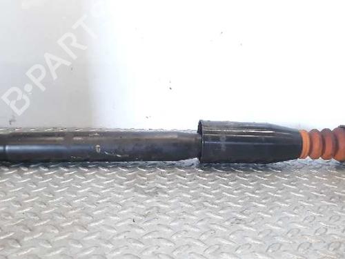 Used Right rear shock absorber AUDI Q5 (8RB) 2.0 TFSI quattro (230 hp) 6094272