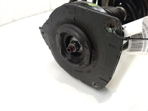 Left front shock absorber RENAULT SCÉNIC III (JZ0/1_) 1.6 16V (JZ0U, JZ1B) | BP21094441M16 