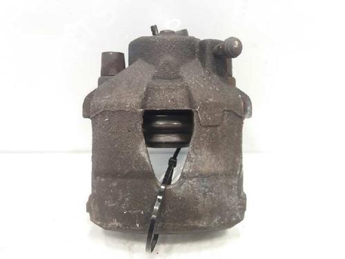 Used Left front brake caliper VW FOX Hatchback (5Z1, 5Z3, 5Z4) [2003-2015]  11624981