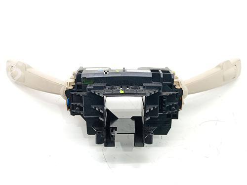 Switch VOLVO S80 II (124) D5 | BP38179121I30 - Image 7