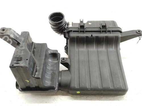 Luftfiltergehäuse für SUZUKI SWIFT III (MZ, EZ) [2005-2025]  29828722
