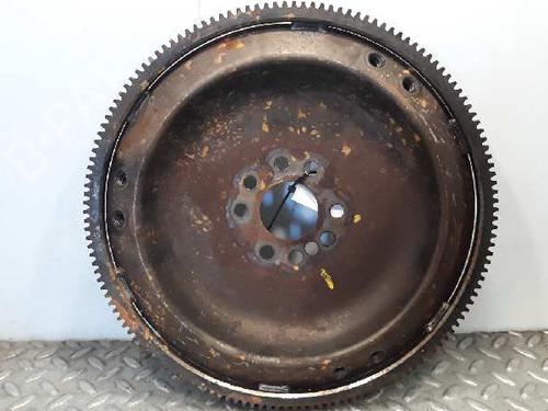 Flywheel MERCEDES-BENZ E-CLASS (W211) E 280 CDI (211.020) | BP14235519M101 
