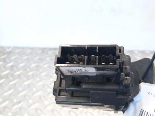 Steering column stalk CITROËN XSARA (N1) 1.9 D | BP5790626I23 
