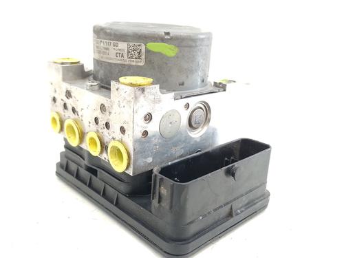 Used ABS pump ABS pump 32451297 32451297