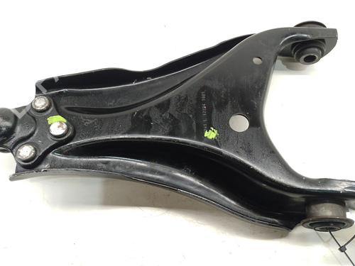 Left front suspension arm DACIA DUSTER (HS_) 1.6 16V LPG | BP33455175M12 - Image 5
