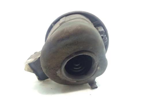 Fuel flap SEAT TOLEDO III (5P2) 2.0 TDI 16V | BP6635436C131 - Image 2