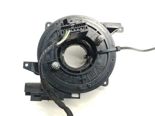 Airbag Kit LAND ROVER DISCOVERY SPORT (L550) 2.0 D | BP32313556C86