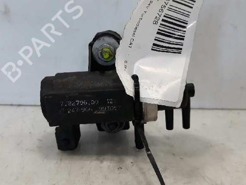 Elektronisk sensor BMW 5 (E39) [1995-2003]  14233352