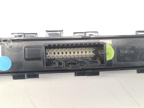 Switch RENAULT MEGANE IV Hatchback (B9A/M/N_) 1.5 dCi 110 (B9A3) | BP30206879I30 